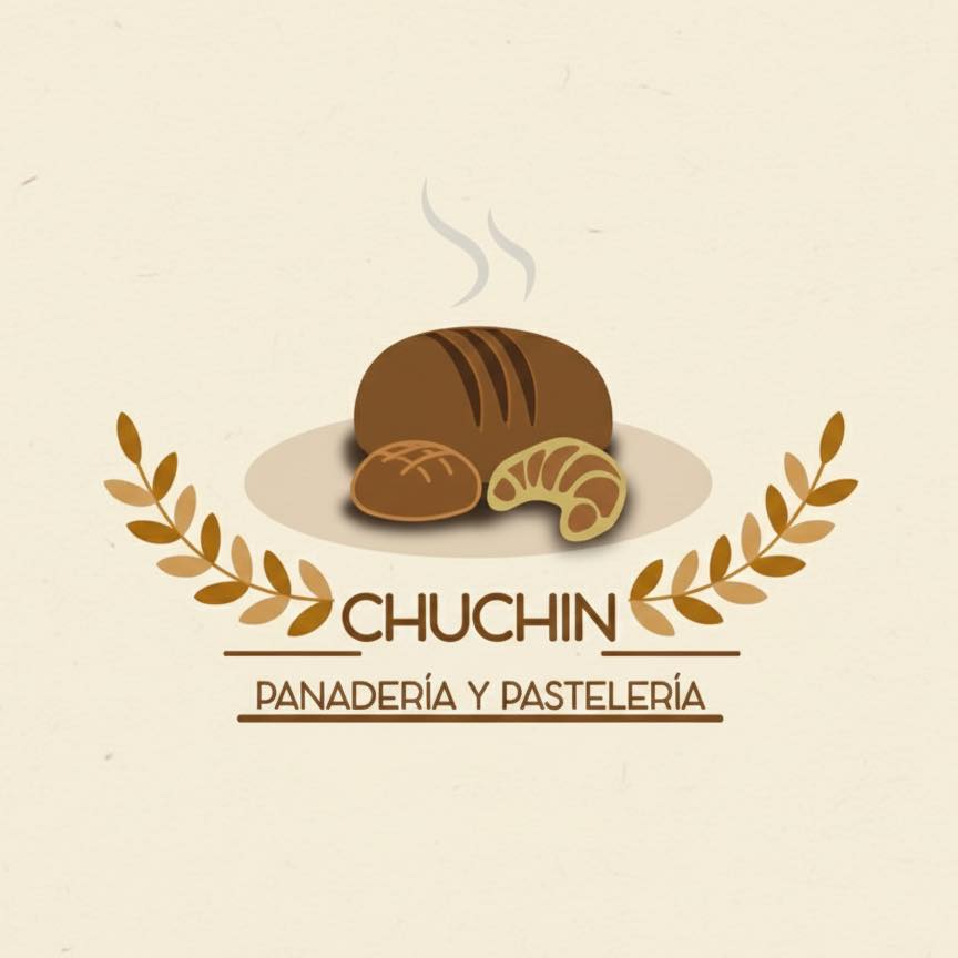 Panificadora “Chuchin” | Coatepec