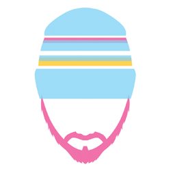 Paul Oakley Illustration