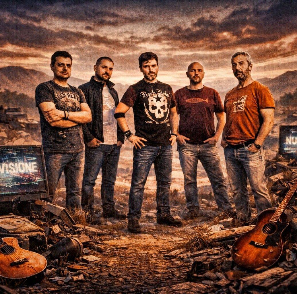 Sesto Mondo 2023 - Pro Loco Sesto