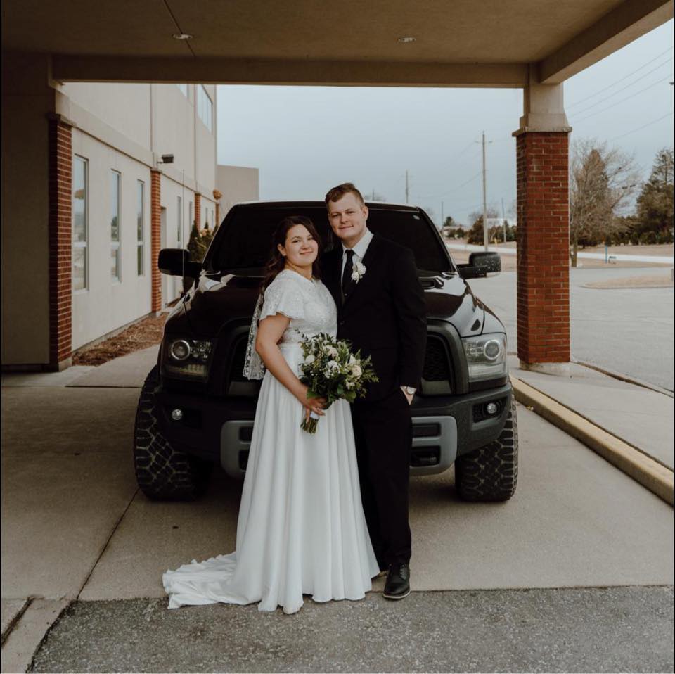 Yamaha raptor 700r | Facebook