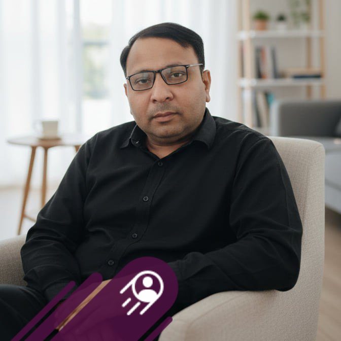 Mehtab Tabeesam