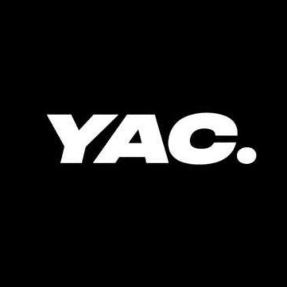 Young America Clothing (@Youngamericaclothing) • Facebook