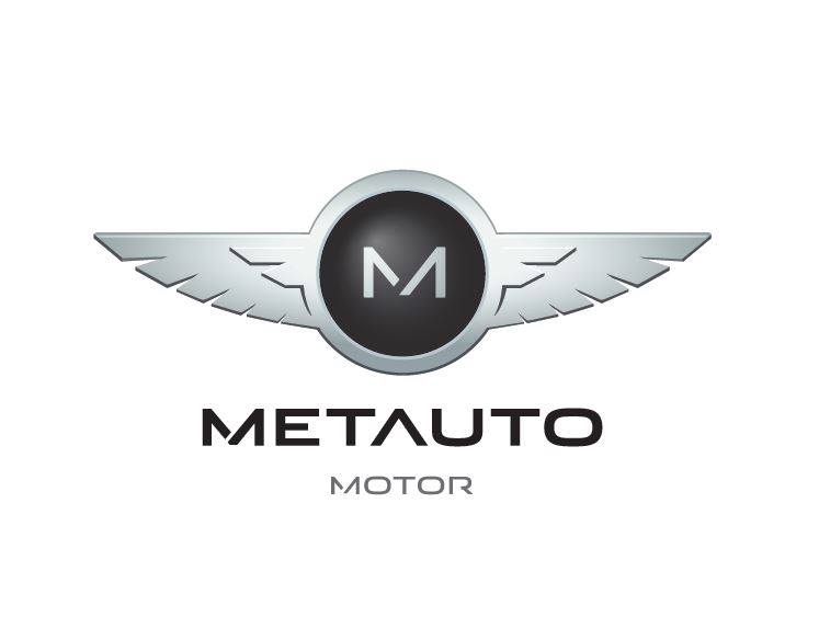 Metauto Motor | Sitges