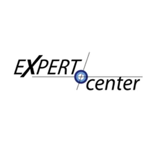 Expert Center | Beersheba