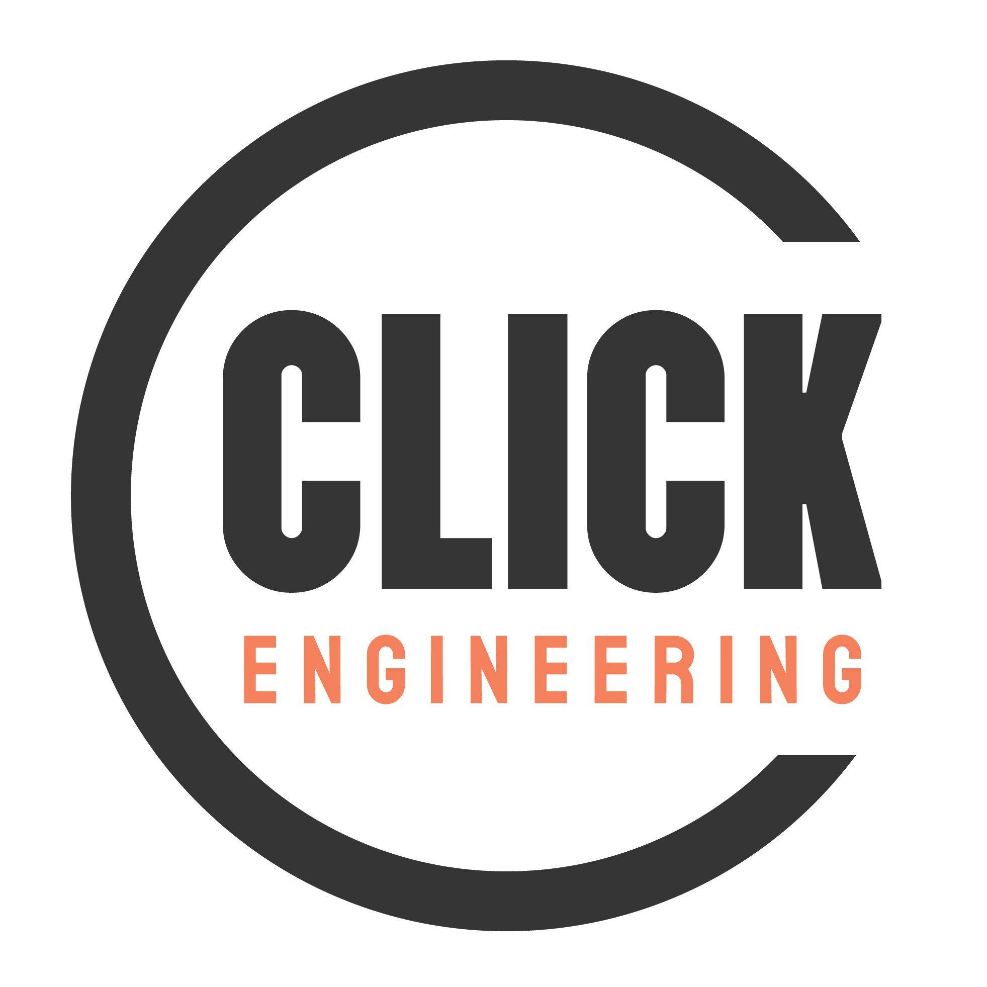 Click Engineering | Dallas TX