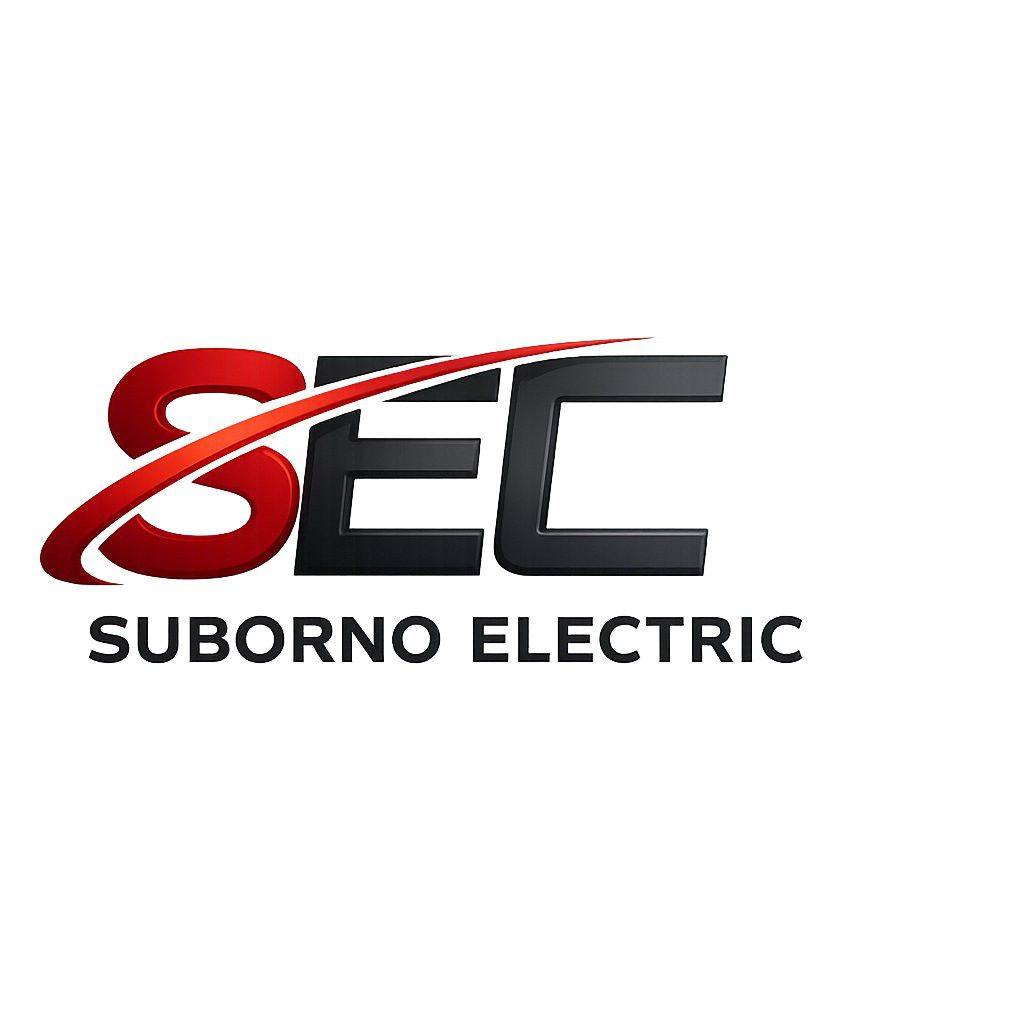 Suborno Electric | Gopalganj