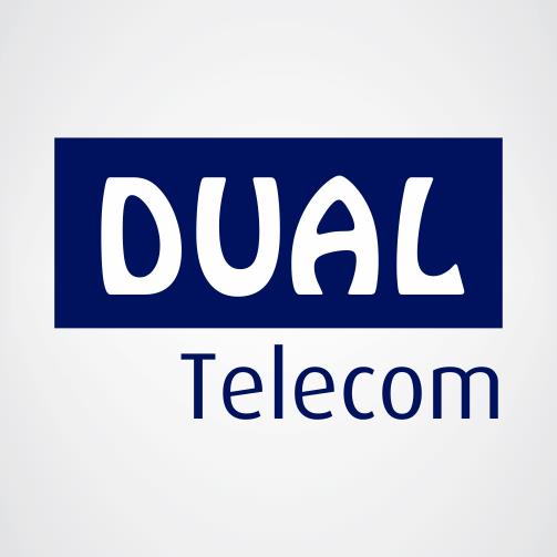 Dual Telecom | Curitiba PR
