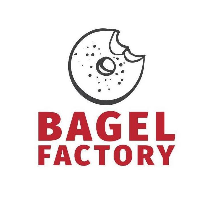 The Bagel Factory