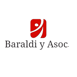 Baraldi y Asoc. | Rosario