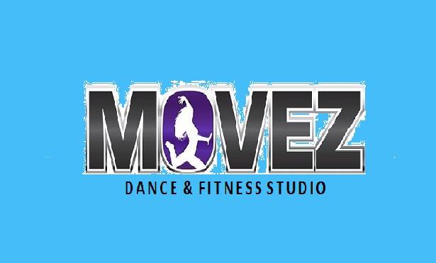 Movez Dance Fitness