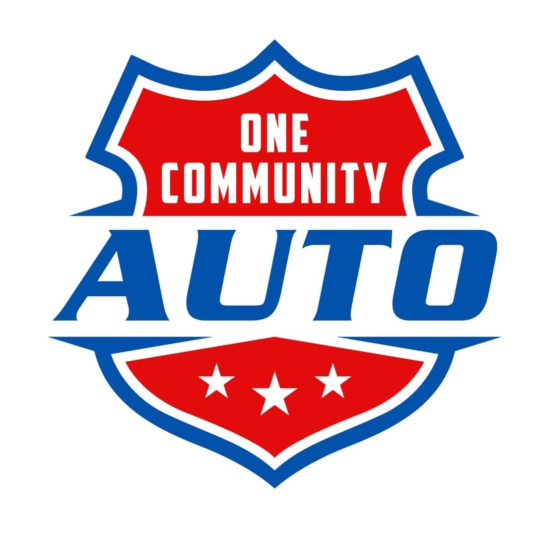 One Community Auto, LLC | Albuquerque NM