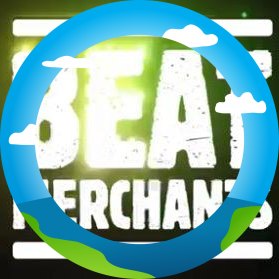 Beat Merchants