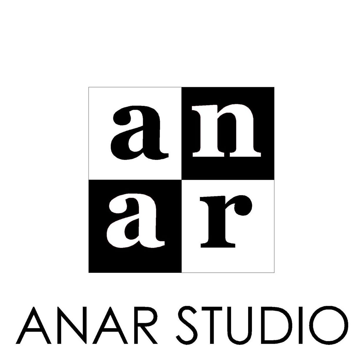 Anar Rasulov Design Studio | Baku