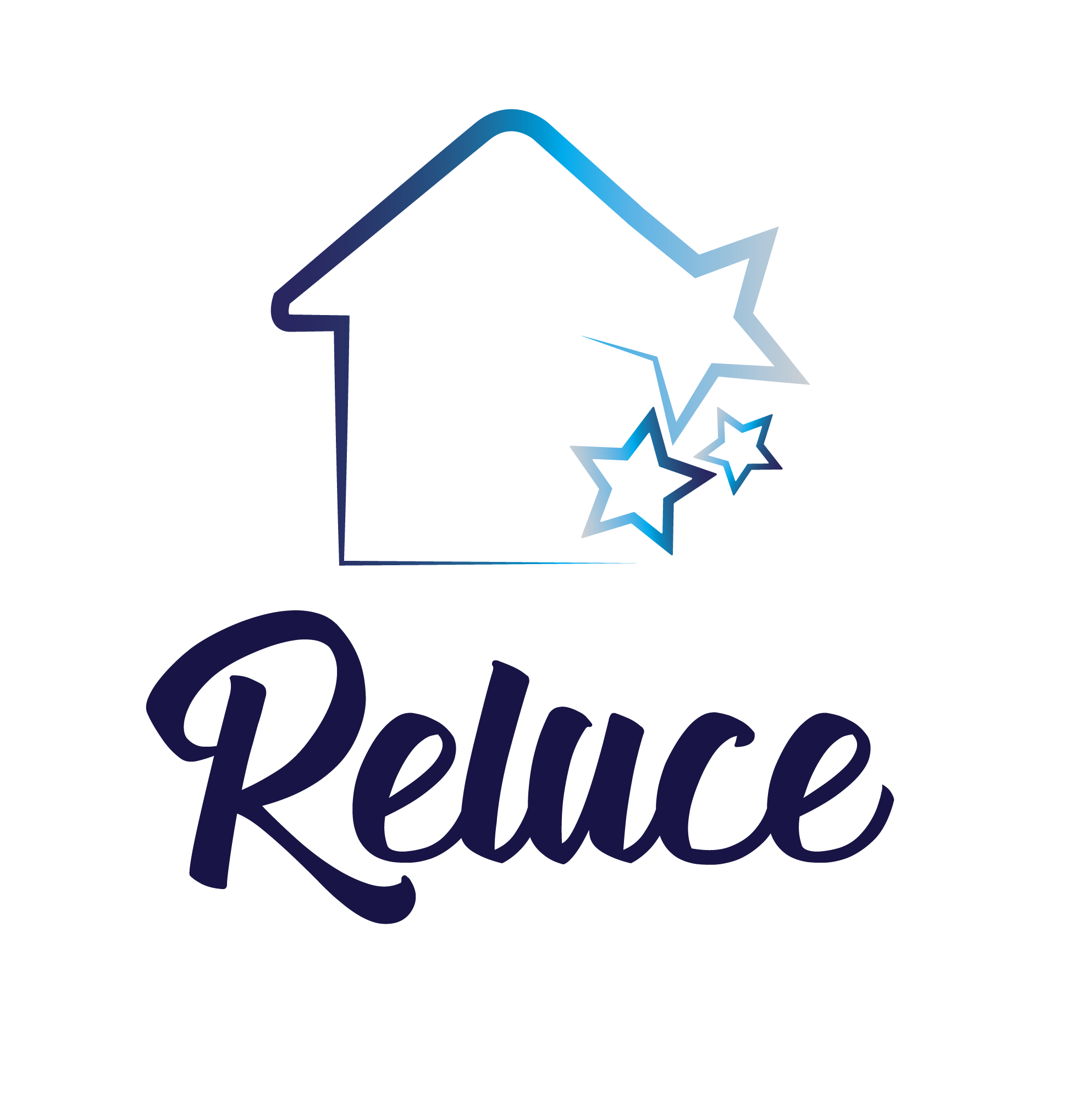 Reluce