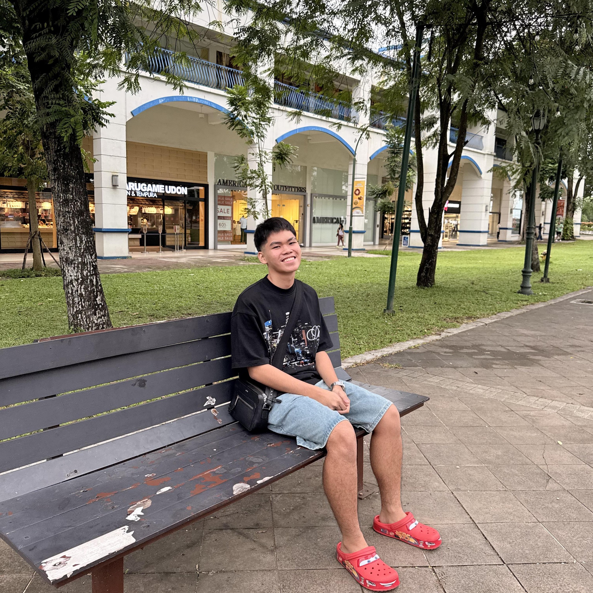 LPU Laguna Freedom Wall V2 (permanent anon) | Facebook