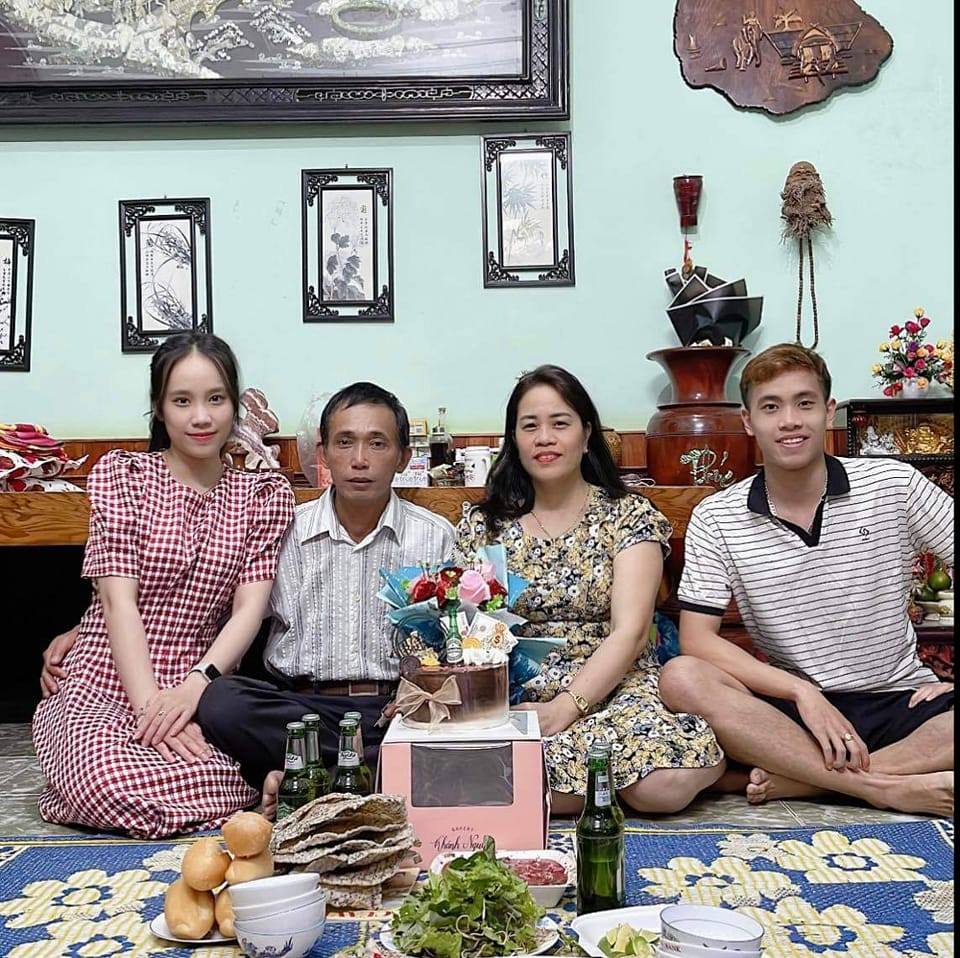 Xương rồng cầu vồng ! Vườn sẵn đủ size | Phạm Dung