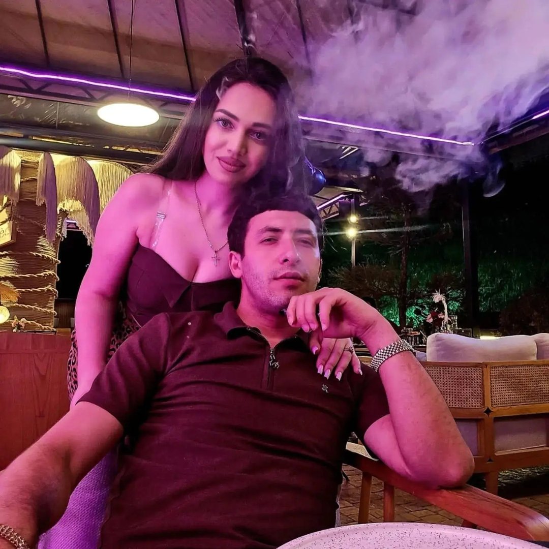 Zoro Hakobyan