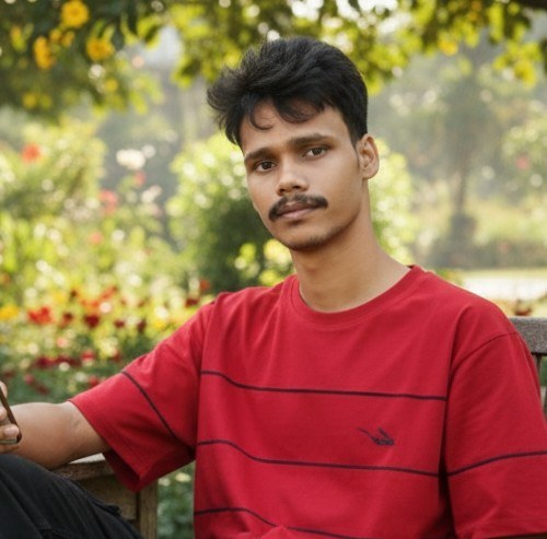 তোসিব রাজা