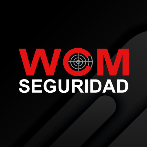WCM Security