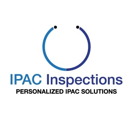 IPAC Inspections | Mississauga ON