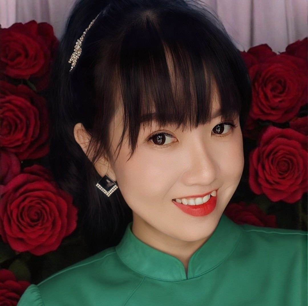 Cục vàng nào muốn giảm cân alô mình hén 🥰🥰. Thêm xíu magone nữa thì ăn ...