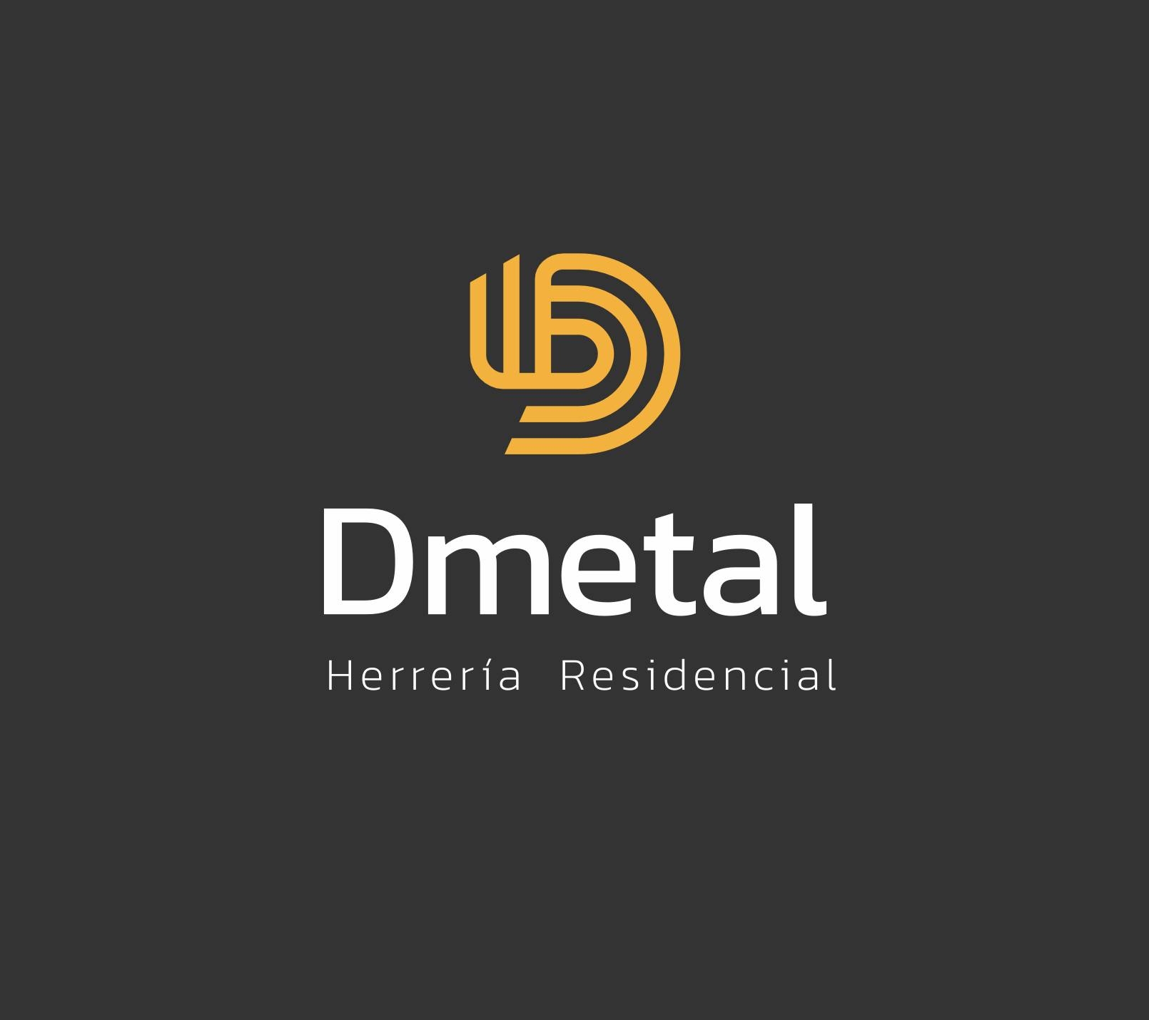 DMETAL | Villa de Álvarez Centro