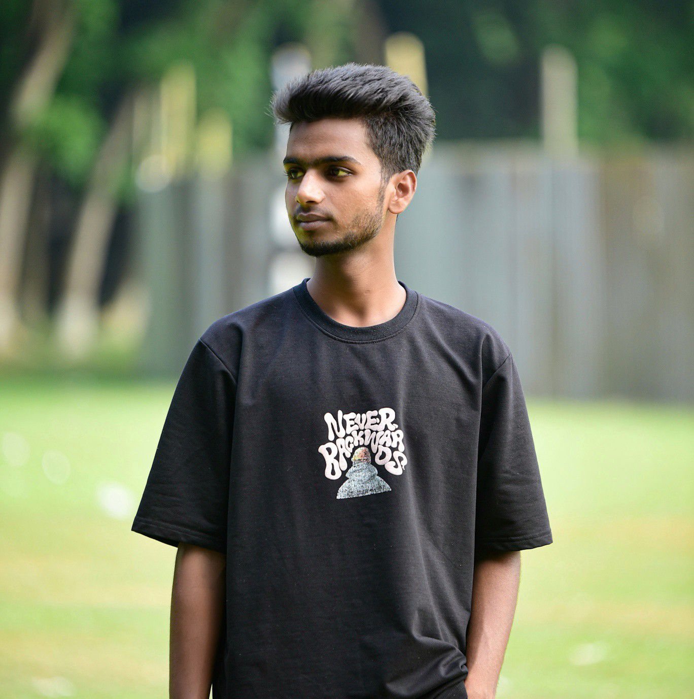 🫠🫶 | Sohan Kazi