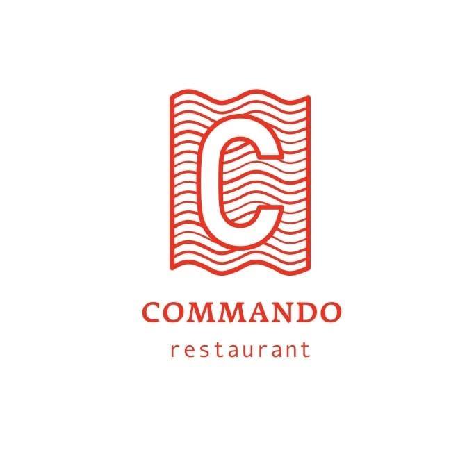 Commando Restaurant | Mellieħa