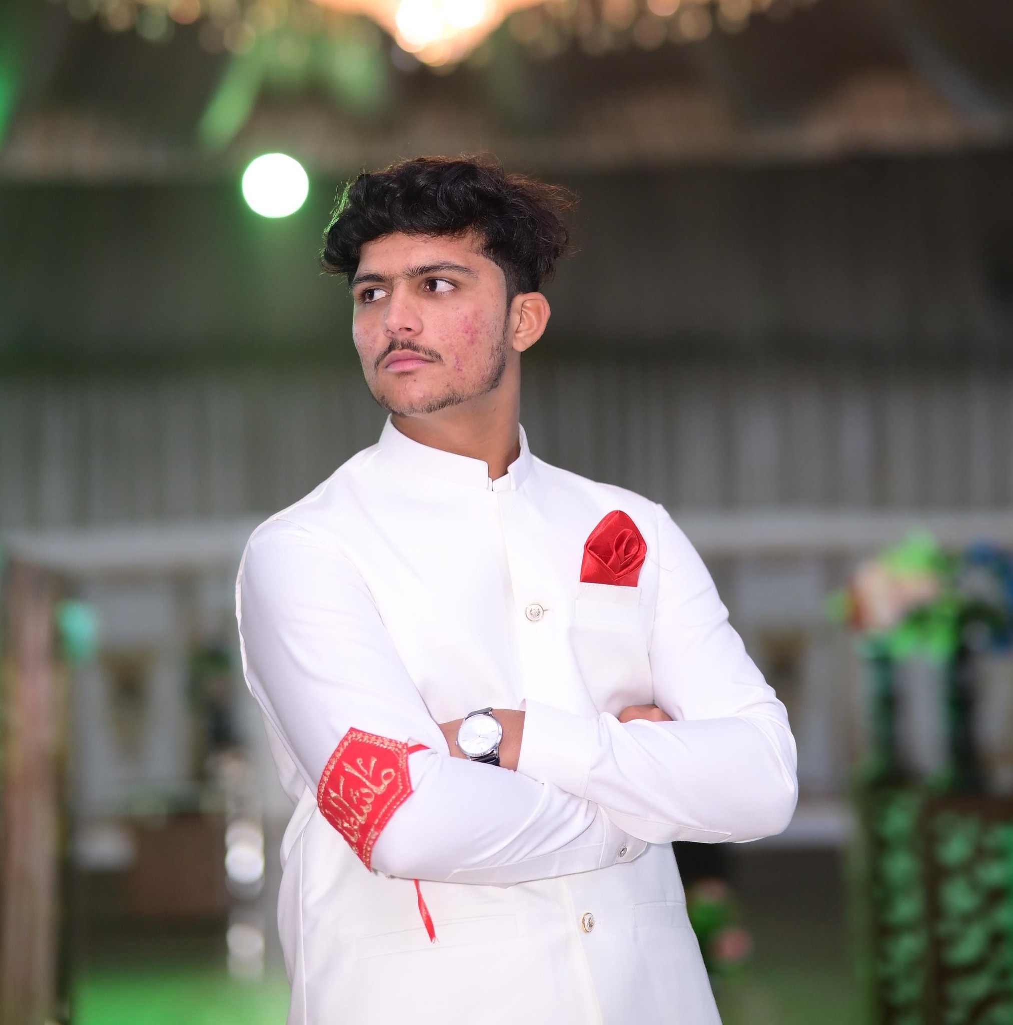 ahsan-jutt