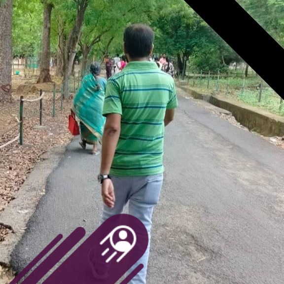 #viralchallenge #viralreelsfacebook #viralpost #viralfacebookpost Guys ...