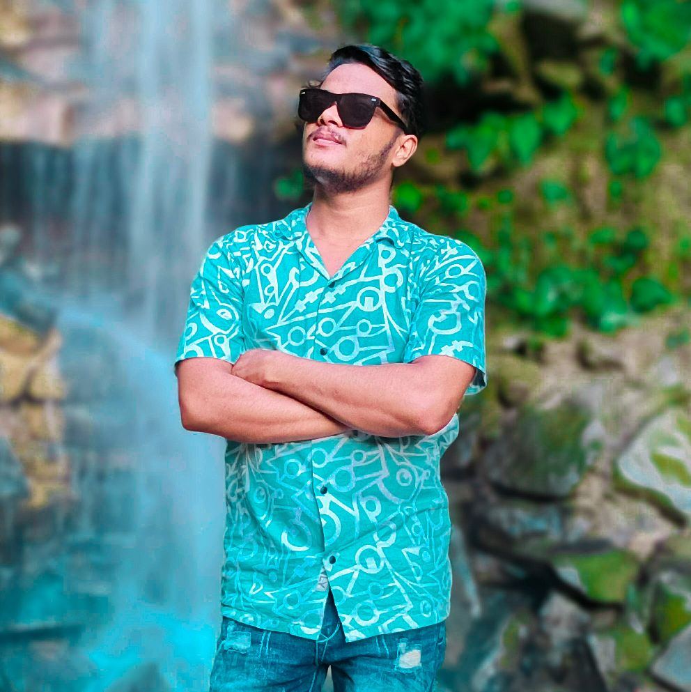 Rj Rajib
