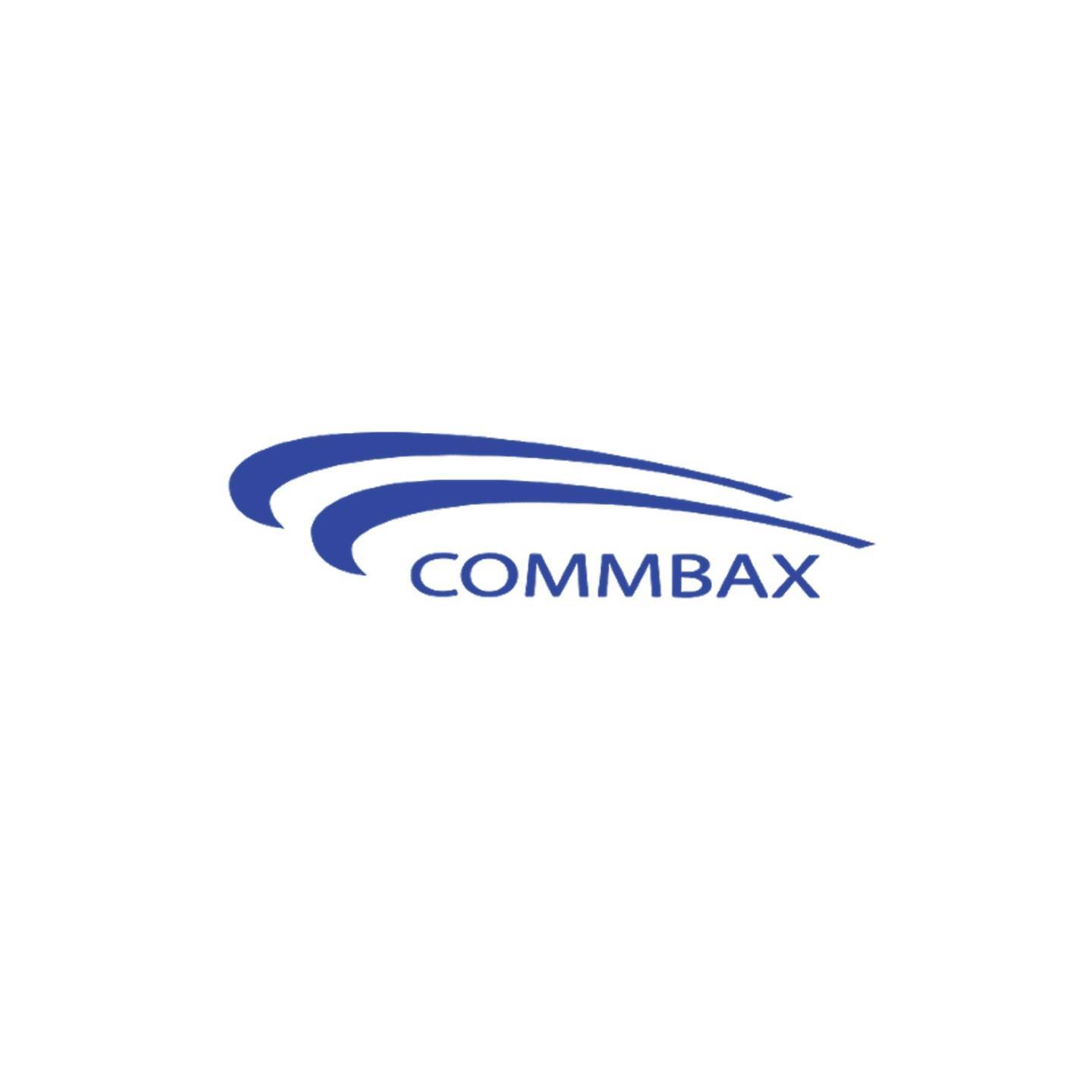 Commbax Sdn Bhd | Petaling Jaya