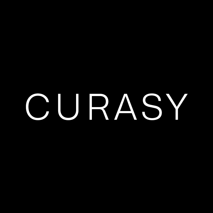 Curasy