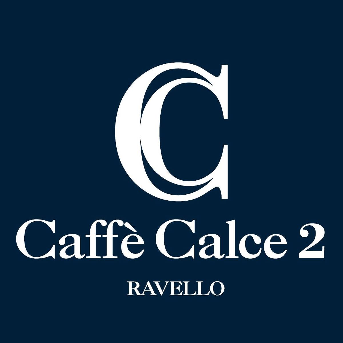 Caffè Calce Due | Ravello