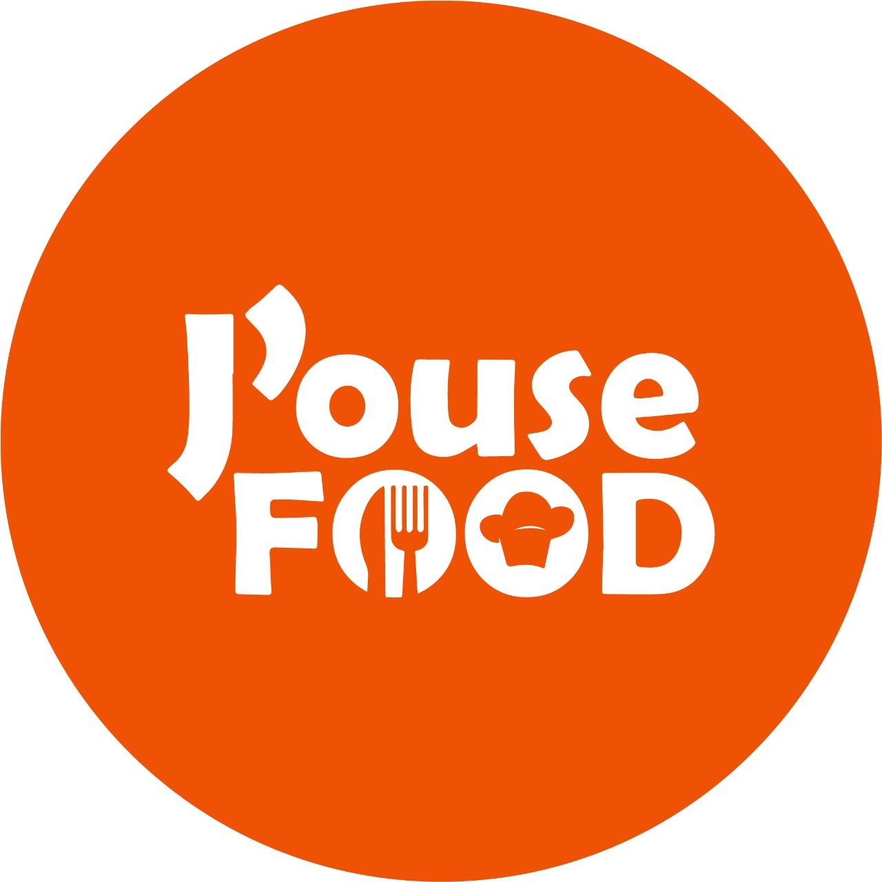Jouse Food