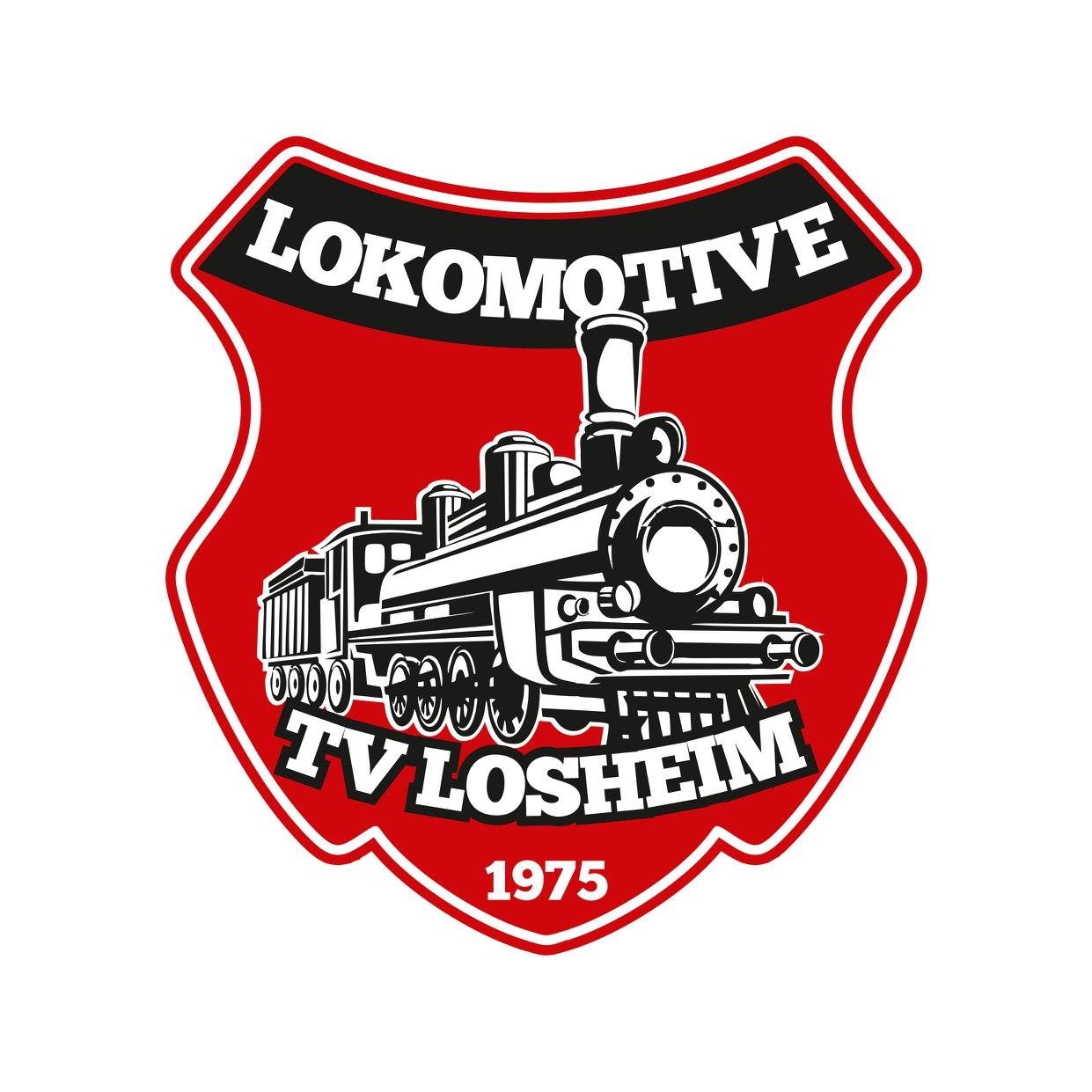 TV Lokomotive Losheim