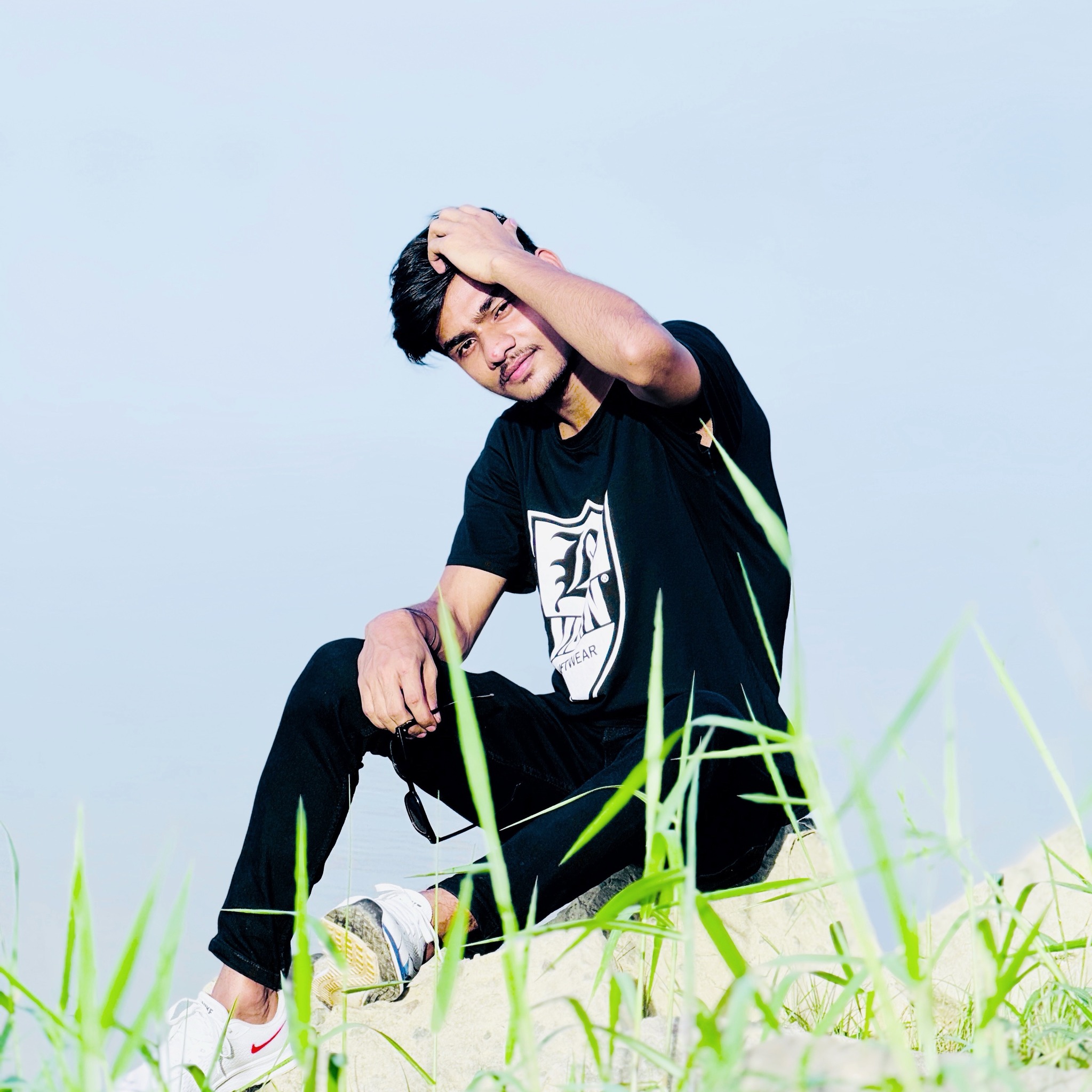 Sohanur Rahman Sohan