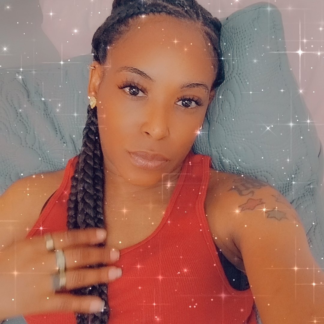 Rashonda Weaver
