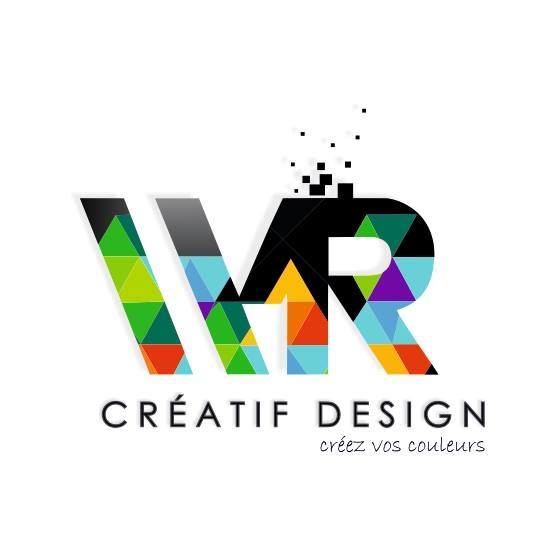 WR Créatif Design