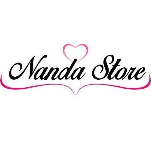 NandaStore
