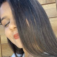 Profile for Drashti Upadhyay