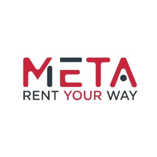 META RENT YOUR WAY | Frosinone