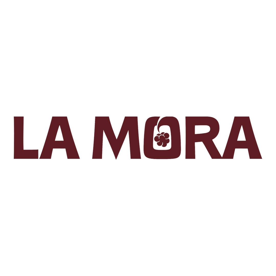 Ristorante La Mora | Rome