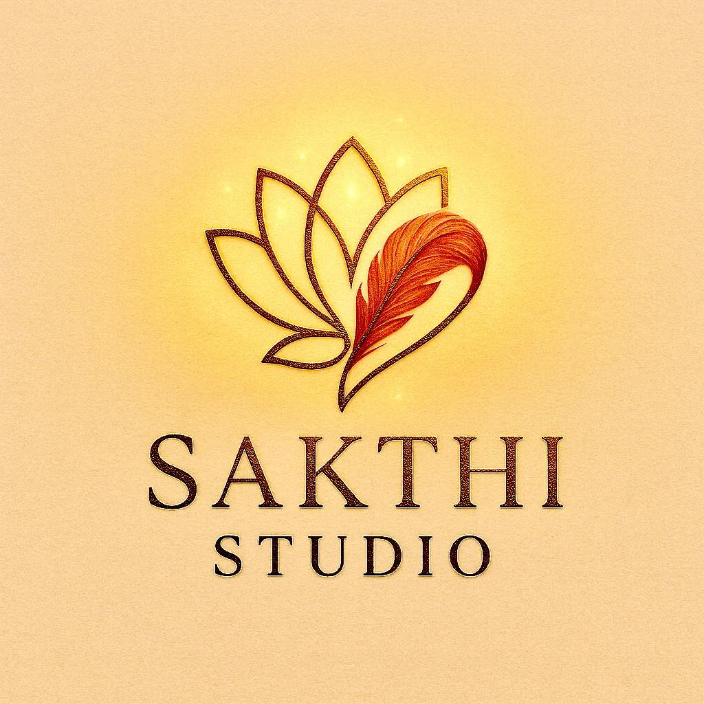🏅 ASTI BUTTON BADGES – CUSTOMISED BY SAKTHI STUDIO! 🏅 🌟 Small Badge ...