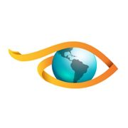 Núcleo de Estudos do Futuro