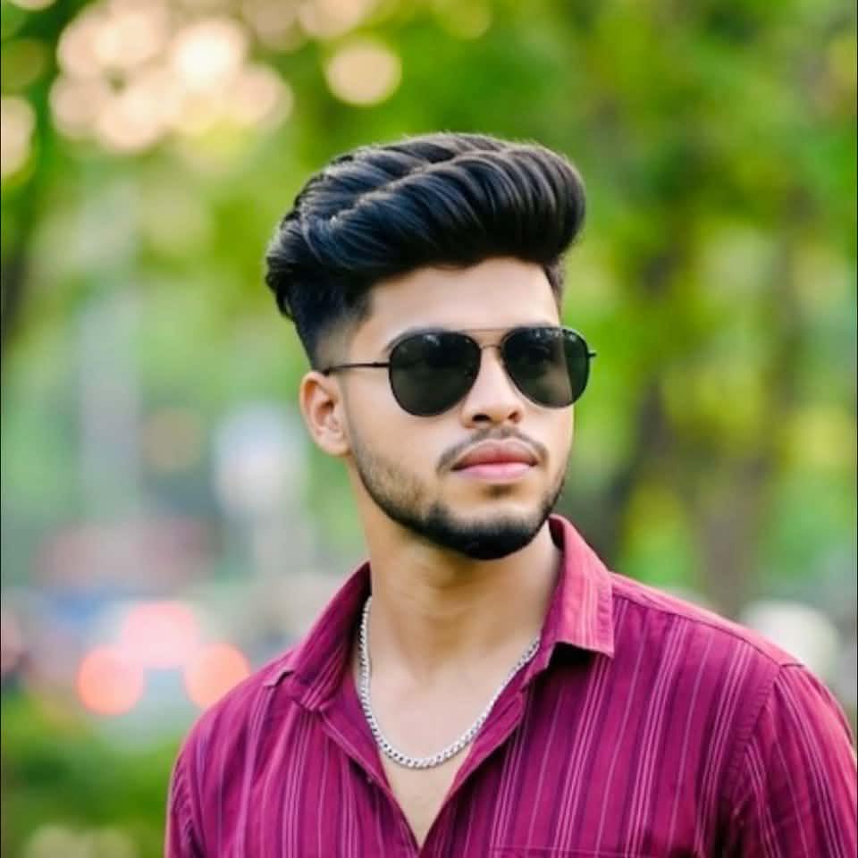 RS Rubel RaNa