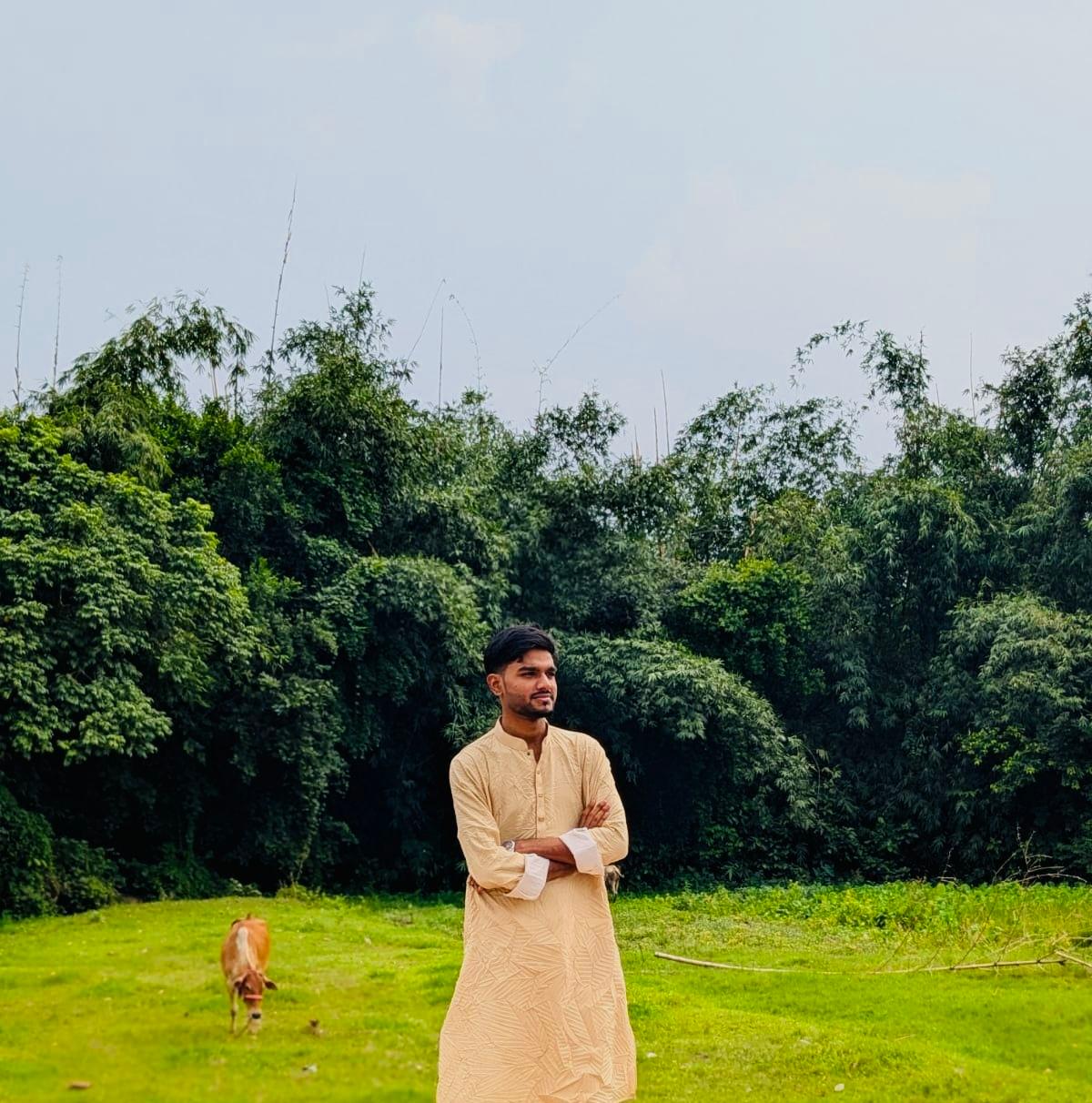 ACS Academic Admission | Rajib Bhai prime version 🥹 | Facebook