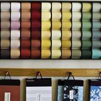 Beatty Paints | Urbana OH