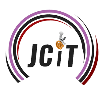 Jeune Chambre Informatique & Technologique - JCIT | Cotonou