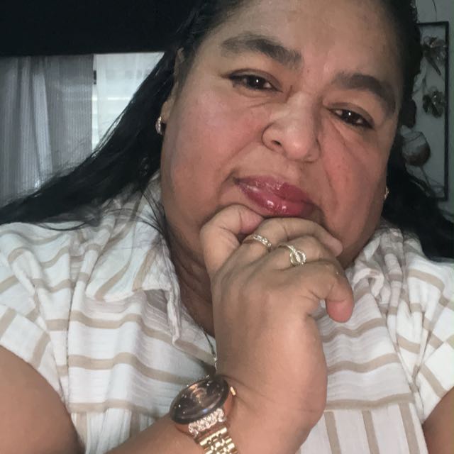 Bondad de Jesús on Reels